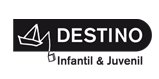 logo_DESTINOINF.gif